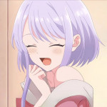 Yimeikaa