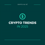 CryptoVuiVe
