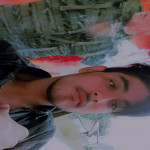 Saddam malik