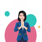 Hubungi kami
