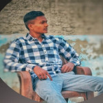 Vinit