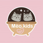 mèokids
