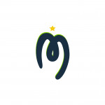 maegapanel