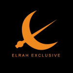 https://elrahexclusivemy.com/Shopping/FAIZ1992