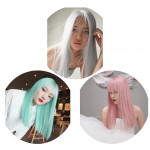 HD HAIR SALON