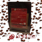 KopiBerik.leong