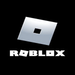 Claim your robux🎁
