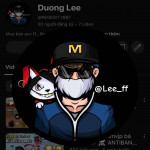 leeregedit
