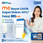 Sobat BRlmo