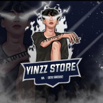 yinzz