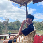 Phan Hieu Thien