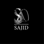 Sajid