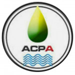 ACPA