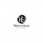 Refined steps and Scents