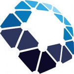 Messaging Server