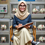 Seno Kartika