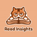 ReadInsights