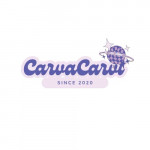 CARVA CARVI