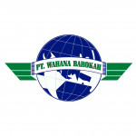 PT. Wahana Barokah