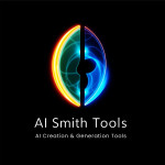AI SMITH TOOLs