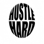 Hustle_Harrd