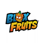 FreeaFruit