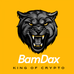 Bamdax
