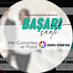 Başarı Saati