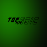 TOPKN