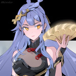 Dev_Bin