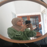 Aning