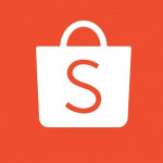 Call Center Shopee