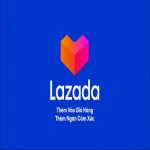 Call Center Lazada