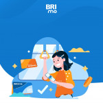 Layanan Bantuan BRImo 24/7