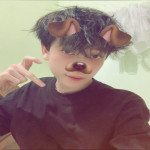 vhoanggg