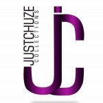 JUSTCHUZE COLLECTION
