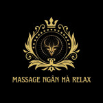 Massage Ngân Hà