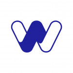 Walalka Store