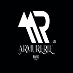 ARMURERIE_LT