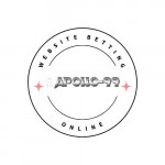 Apollo99