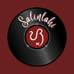 Salinlahi