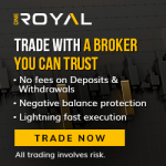 Oneroyal