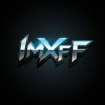 IMXFF