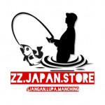 Admin ZZ.Japan.Store