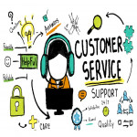 Help center