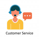 Help center