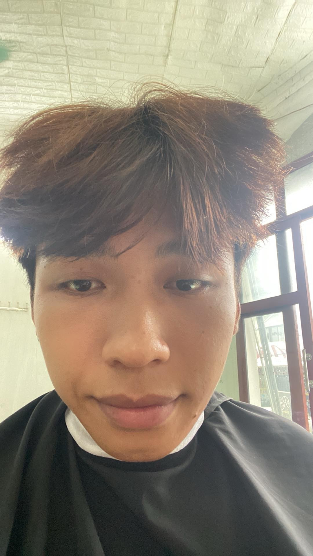 Vũ Duy Thanh