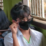 Marson