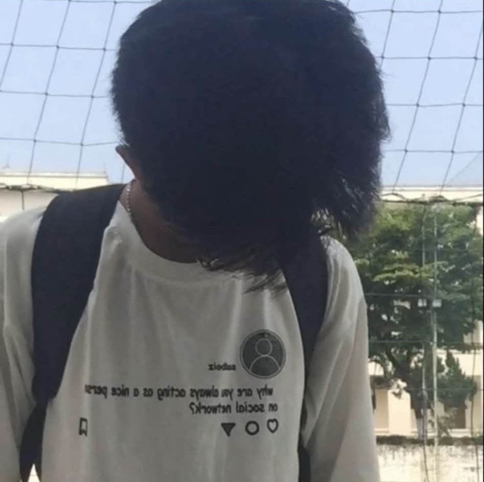 Gohuy