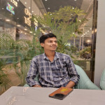 Vinay Kumar